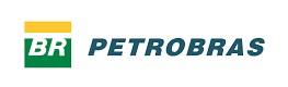 Br Petrobras