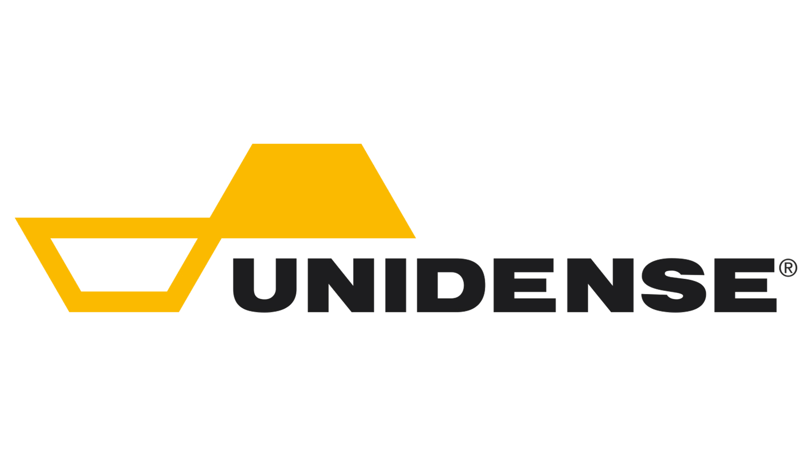 Unidense Logo