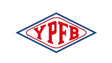 Ypfb