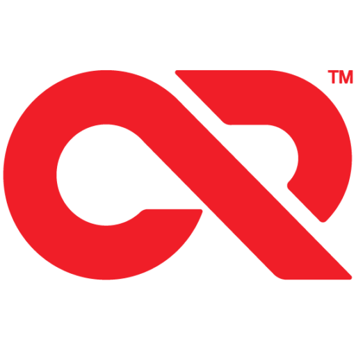 Get in touch with us - CR International